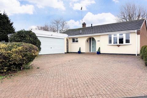undefined, Pytchley Close, Brixworth, Northamptonshire NN6