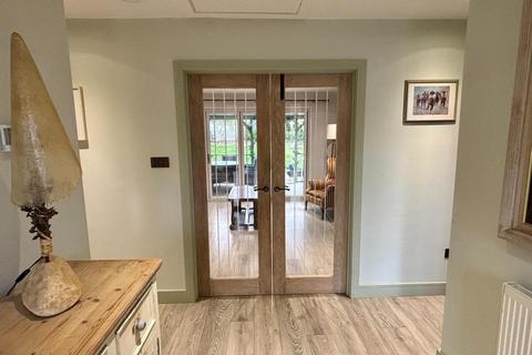 undefined, Pytchley Close, Brixworth, Northamptonshire NN6