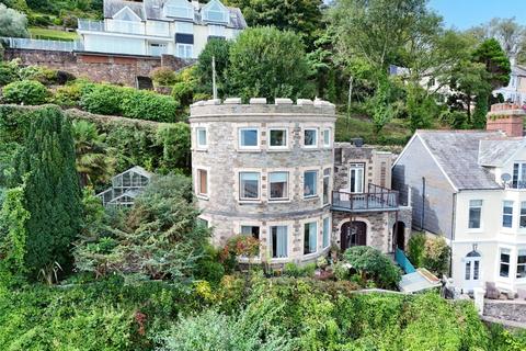 undefined, Hannafore Road, Cornwall PL13