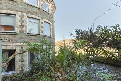 undefined, Hannafore Road, Cornwall PL13
