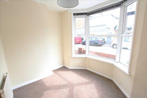 1 bedroom apartment to rent, Tindall Street, Scarborough