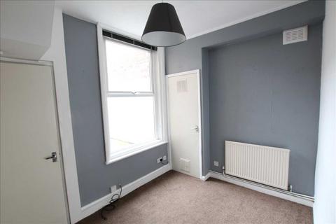 1 bedroom apartment to rent, Tindall Street, Scarborough