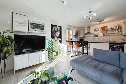undefined, Moorland Green, Gorseinon, Swansea, West Glamorgan, SA4