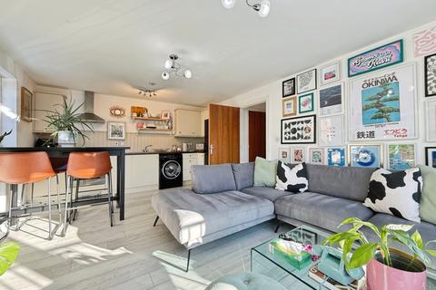 undefined, Moorland Green, Gorseinon, Swansea, West Glamorgan, SA4