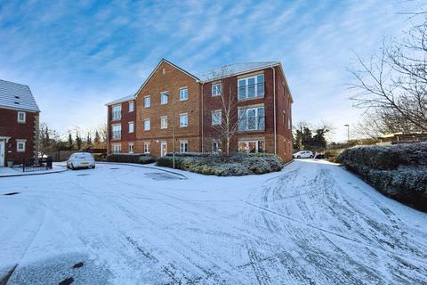 undefined, Moorland Green, Gorseinon, Swansea, West Glamorgan, SA4
