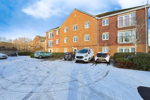 undefined, Moorland Green, Gorseinon, Swansea, West Glamorgan, SA4