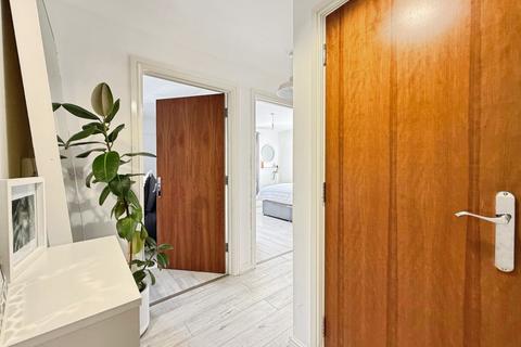 undefined, Moorland Green, Gorseinon, Swansea, West Glamorgan, SA4