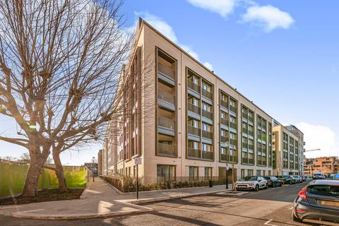 undefined, Wheatstone Gardens, Portobello Square, North Kensington