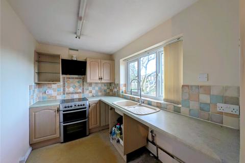 3 bedroom semi-detached house for sale, Spring Grove Crescent, Kidderminster, Worcestershire, DY11