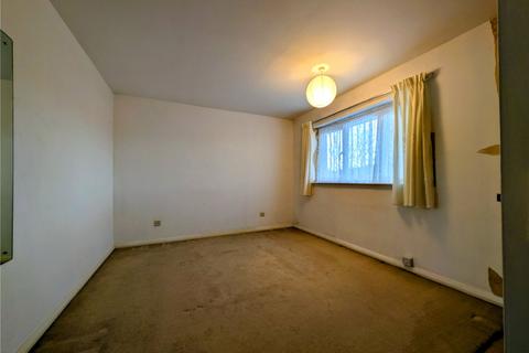3 bedroom semi-detached house for sale, Spring Grove Crescent, Kidderminster, Worcestershire, DY11