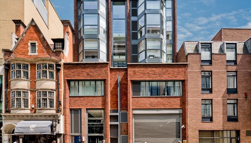 Lg p5693 636770265892977617.jpg