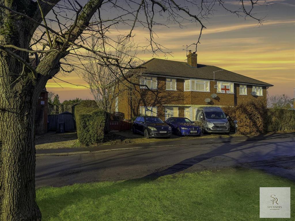 Img 1899.jpg