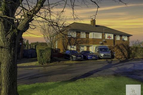 undefined, Old Dean, Hemel Hempstead HP3