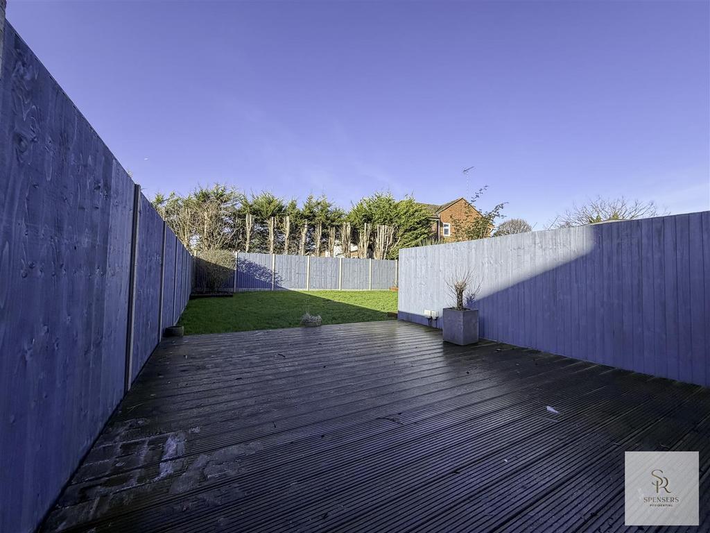 IMG 4683.jpg