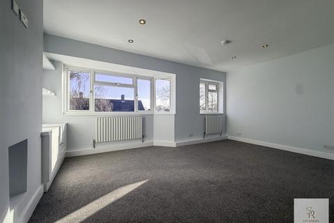 undefined, Old Dean, Hemel Hempstead HP3