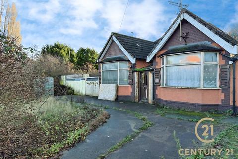 undefined, Higher Road, Hunts Cross, Liverpool, L26