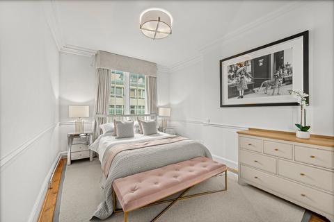 undefined, 18-19 Fleet Street, London