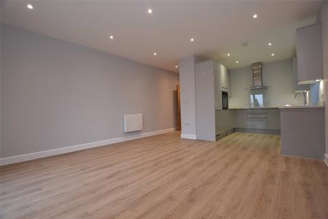 undefined, Station Road, Orpington BR6