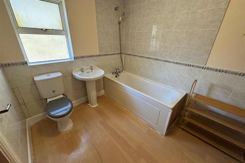 Studio to rent, 271 Stanstead Road, Honor Oak, SE23