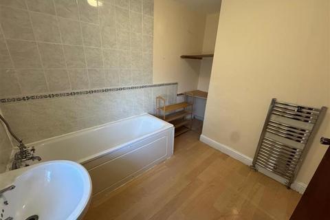 Studio to rent, 271 Stanstead Road, Honor Oak, SE23