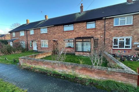 undefined, Singleton Road, Great Sutton