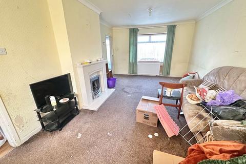 undefined, Singleton Road, Great Sutton