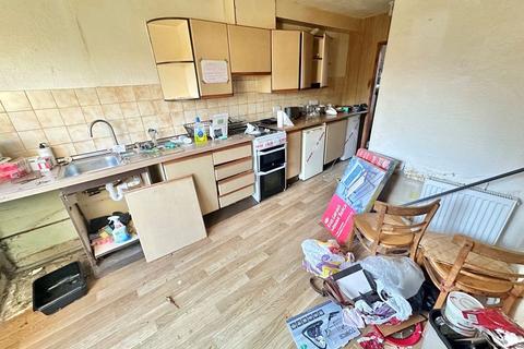 undefined, Singleton Road, Great Sutton