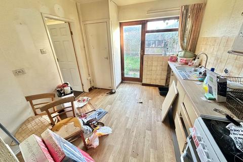 undefined, Singleton Road, Great Sutton