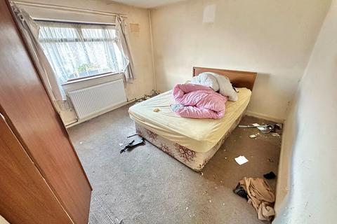 undefined, Singleton Road, Great Sutton