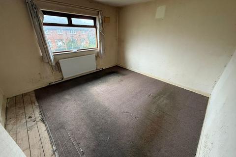 3 bedroom terraced house for sale, Singleton Road, Great Sutton