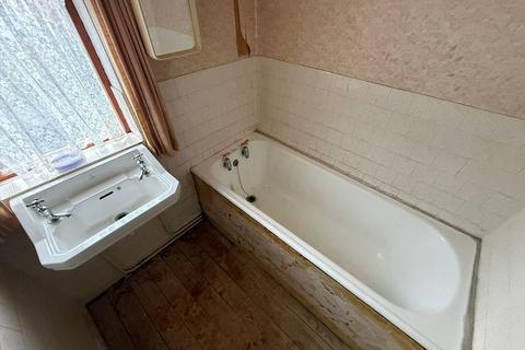 3 bedroom terraced house for sale, Singleton Road, Great Sutton