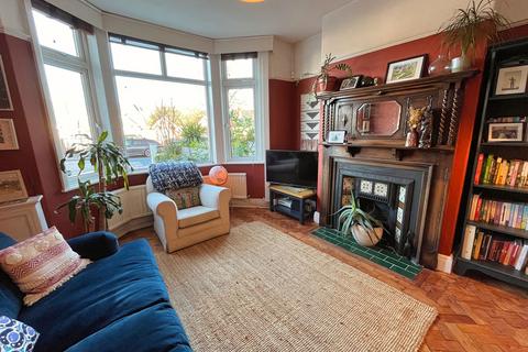 undefined, 255 Barry Road, Barry, The Vale of Glamorgan CF62 9BH