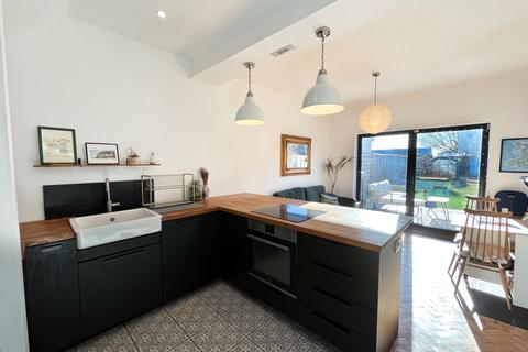 undefined, 255 Barry Road, Barry, The Vale of Glamorgan CF62 9BH