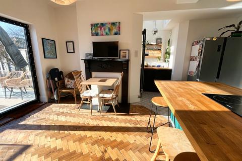 undefined, 255 Barry Road, Barry, The Vale of Glamorgan CF62 9BH