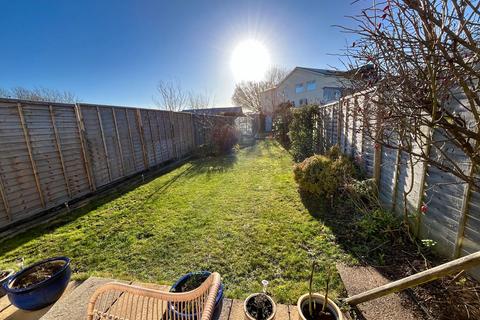 undefined, 255 Barry Road, Barry, The Vale of Glamorgan CF62 9BH