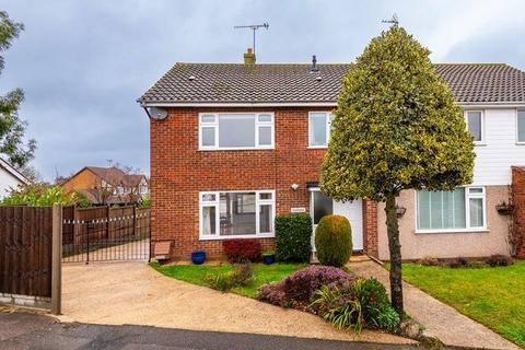 Quakers Close, Hartley, Kent, DA3