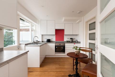 3 bedroom semi-detached house for sale, Quakers Close, Hartley, Kent, DA3