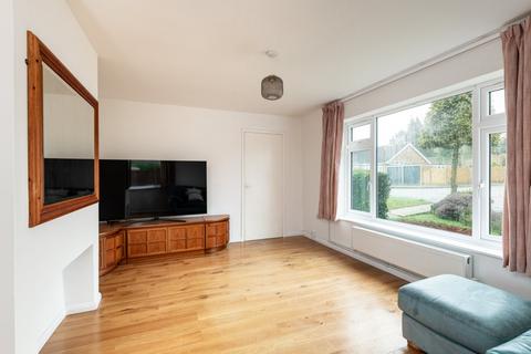 3 bedroom semi-detached house for sale, Quakers Close, Hartley, Kent, DA3