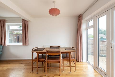 3 bedroom semi-detached house for sale, Quakers Close, Hartley, Kent, DA3