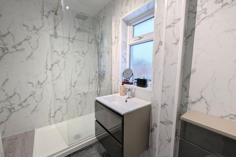 2 bedroom semi-detached house for sale, Sycamore Road, Sunderland, SR6