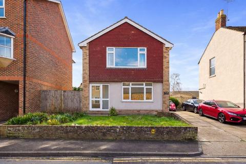 undefined, Gordon Road, Canterbury