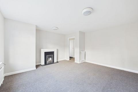 undefined, Gordon Road, Canterbury