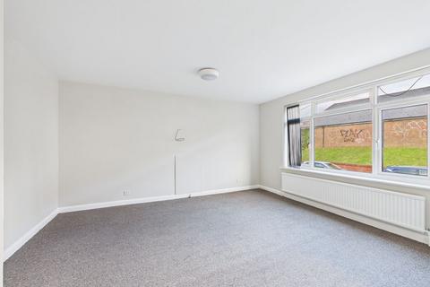 undefined, Gordon Road, Canterbury
