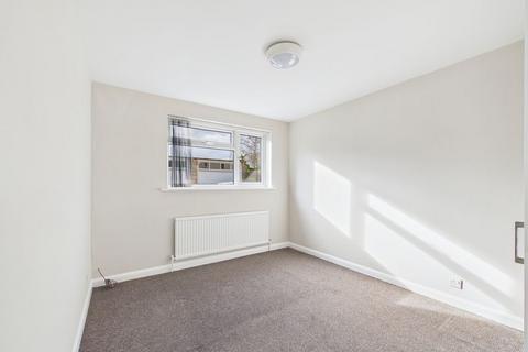 undefined, Gordon Road, Canterbury