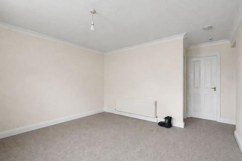 undefined, Church Street, Gillingham