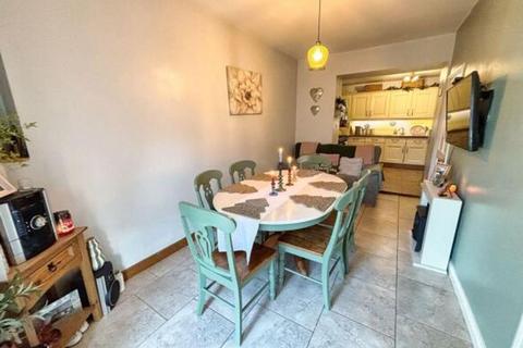 undefined, Glyn Street, Ogmore Vale, CF32