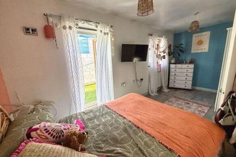 undefined, Glyn Street, Ogmore Vale, CF32