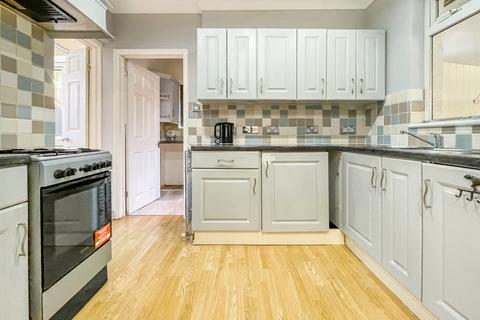 undefined, Mon Crescent, Bitterne, Southampton, SO18