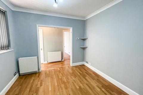 undefined, Mon Crescent, Bitterne, Southampton, SO18