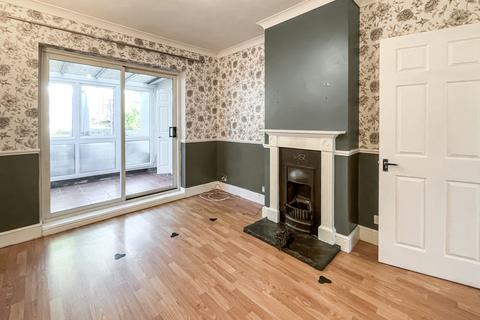 undefined, Mon Crescent, Bitterne, Southampton, SO18